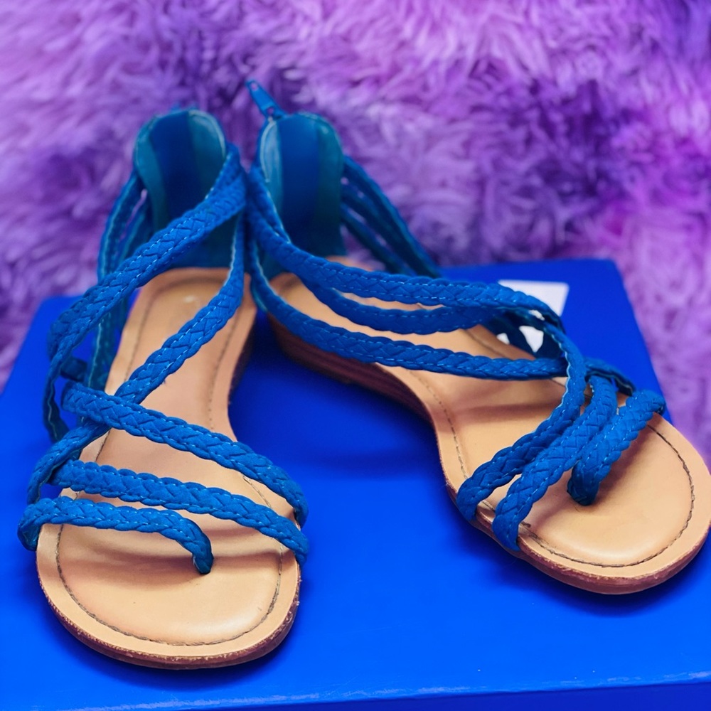 Size 5.5